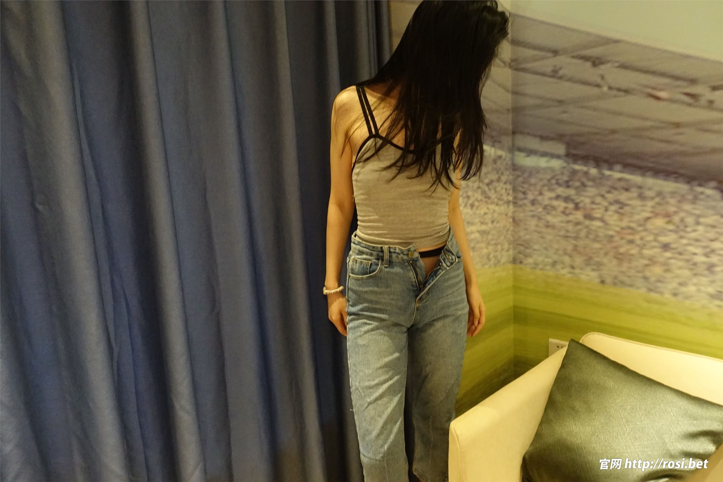 ROSI写真 2024.07.01 NO.4592